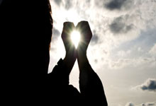 九游体育:2次神扑!国米门神奋力保住球队胜果 或直接决定意甲冠军归属.