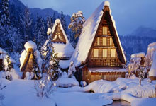 九游体育：[NBA]爱德华兹29分6助攻 森林狼客场击败黄蜂.